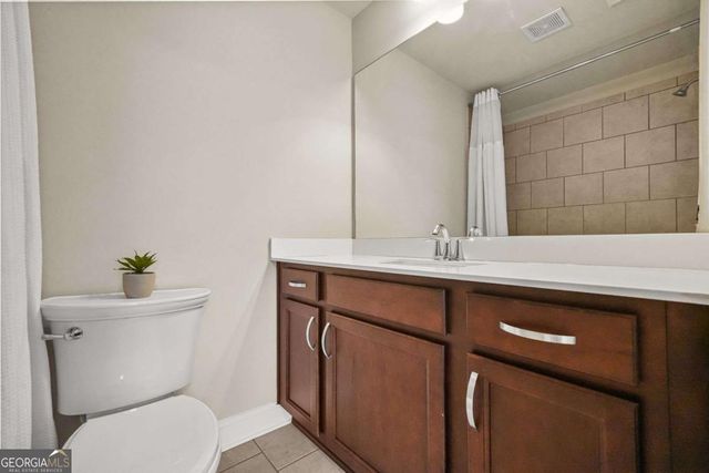2207 Parkside Glen View, Duluth, GA 30097