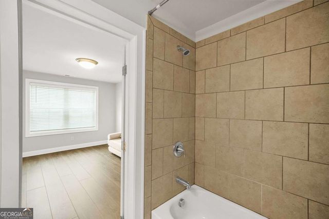 2207 Parkside Glen View, Duluth, GA 30097