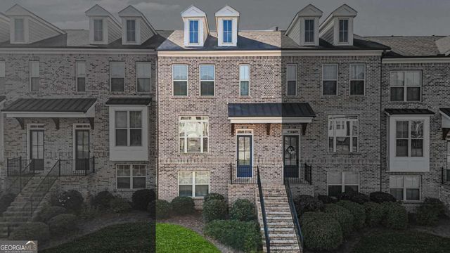 2207 Parkside Glen View, Duluth, GA 30097