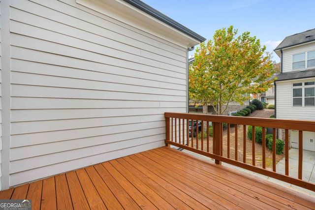 2207 Parkside Glen View, Duluth, GA 30097