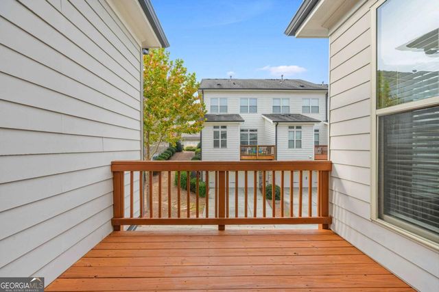 2207 Parkside Glen View, Duluth, GA 30097