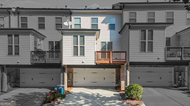 2207 Parkside Glen View, Duluth, GA 30097