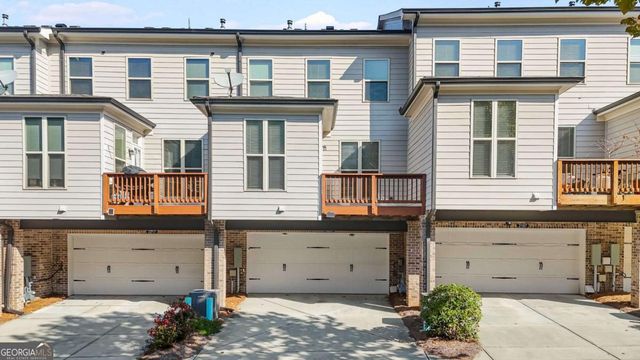 2207 Parkside Glen View, Duluth, GA 30097