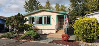 5900 64th Street NE #225, Marysville, WA 98270