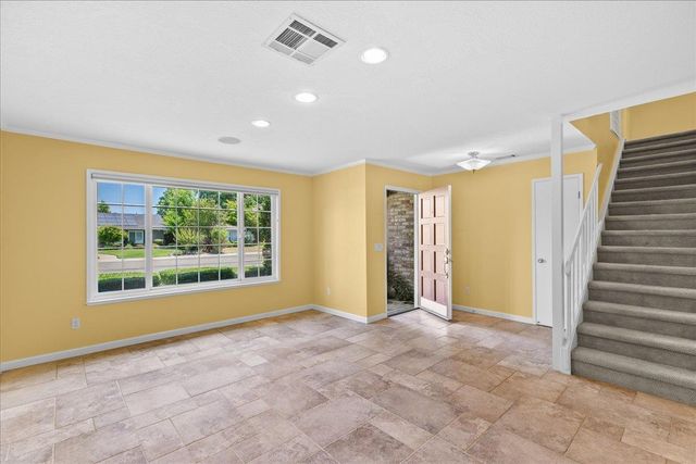 3717 Moultrie Dr, Stockton, CA 95219