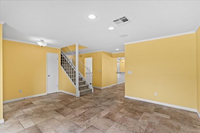 3717 Moultrie Dr, Stockton, CA 95219