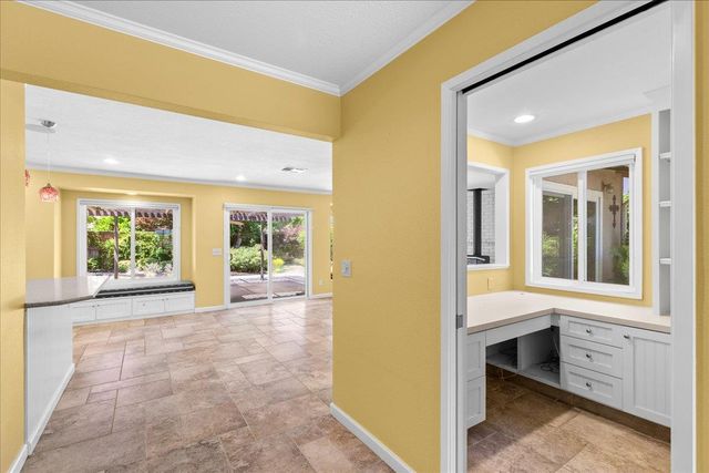 3717 Moultrie Dr, Stockton, CA 95219