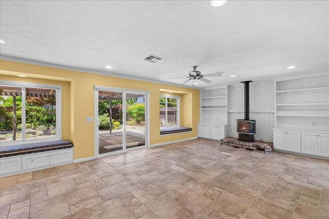 3717 Moultrie Dr, Stockton, CA 95219