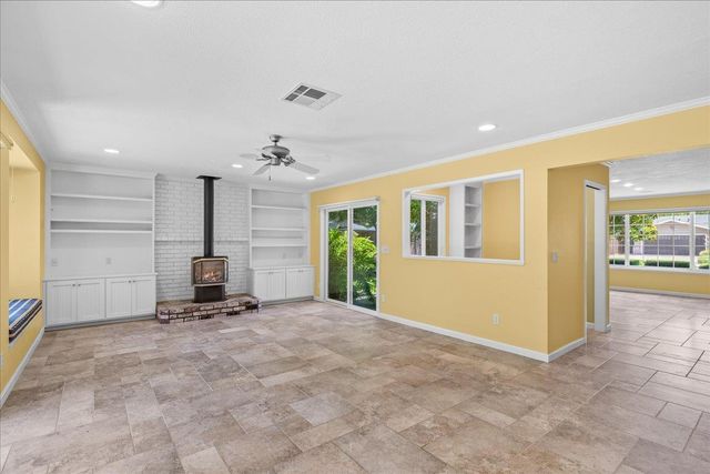 3717 Moultrie Dr, Stockton, CA 95219