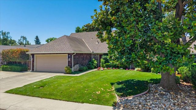 3717 Moultrie Dr, Stockton, CA 95219