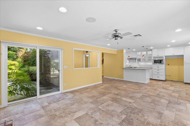 3717 Moultrie Dr, Stockton, CA 95219