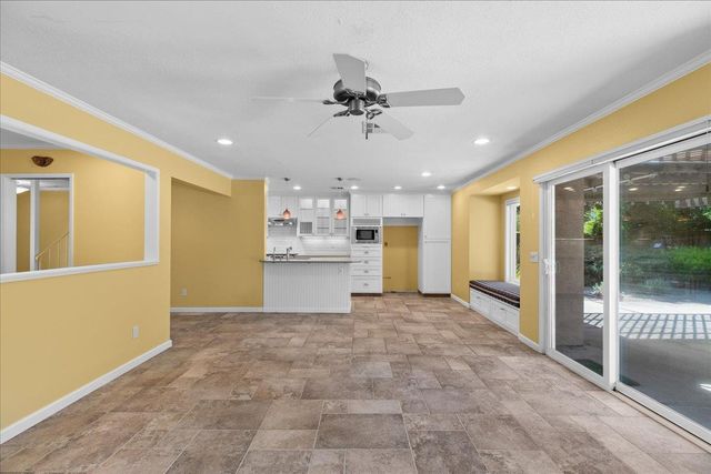3717 Moultrie Dr, Stockton, CA 95219