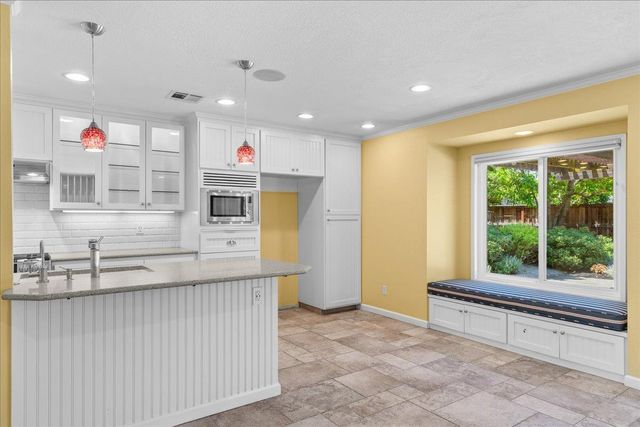 3717 Moultrie Dr, Stockton, CA 95219