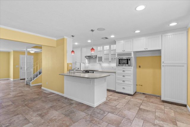 3717 Moultrie Dr, Stockton, CA 95219