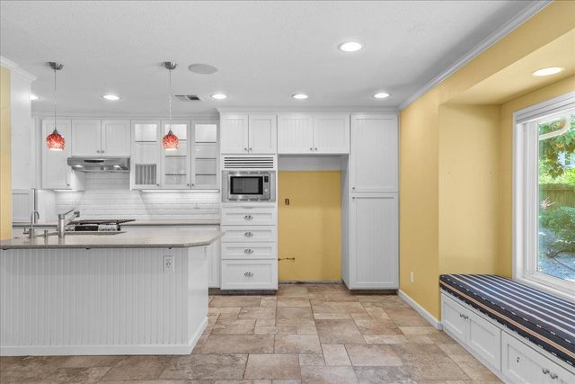 3717 Moultrie Dr, Stockton, CA 95219
