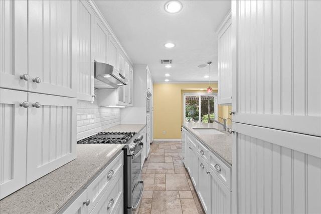 3717 Moultrie Dr, Stockton, CA 95219