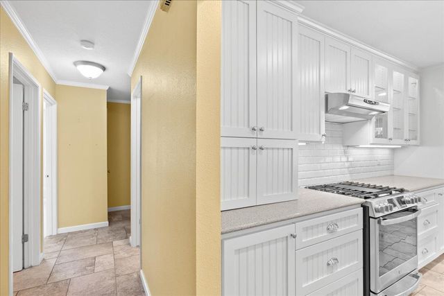 3717 Moultrie Dr, Stockton, CA 95219