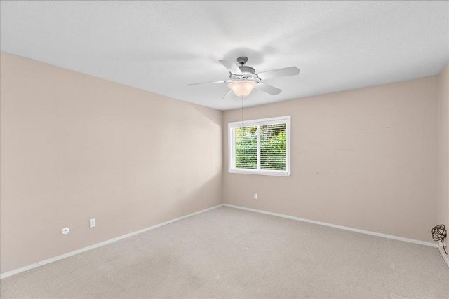 3717 Moultrie Dr, Stockton, CA 95219