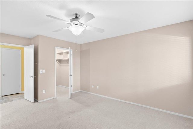 3717 Moultrie Dr, Stockton, CA 95219