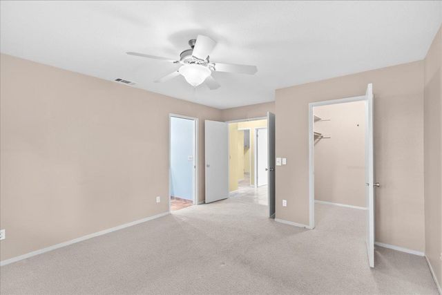 3717 Moultrie Dr, Stockton, CA 95219
