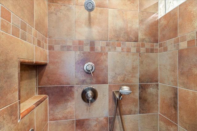 3717 Moultrie Dr, Stockton, CA 95219