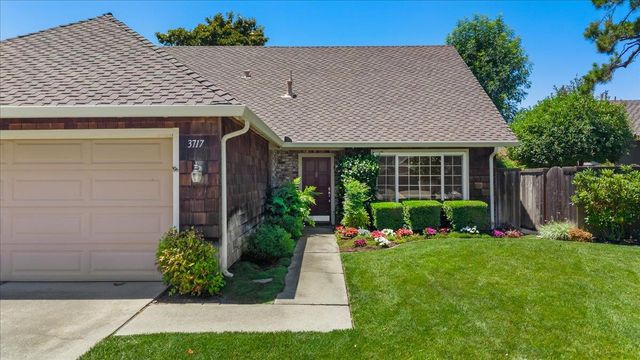 3717 Moultrie Dr, Stockton, CA 95219