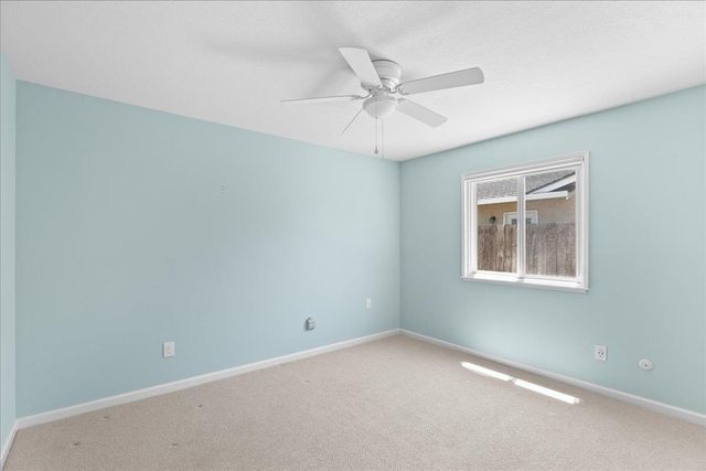 3717 Moultrie Dr, Stockton, CA 95219
