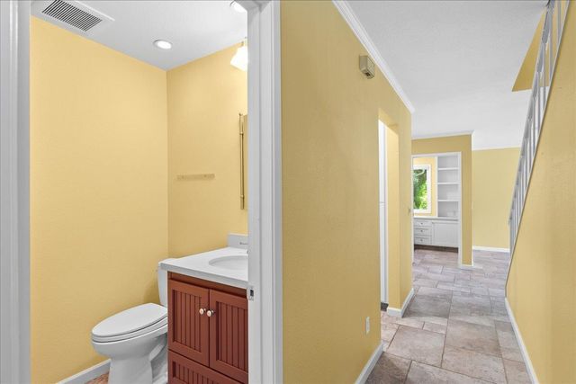 3717 Moultrie Dr, Stockton, CA 95219