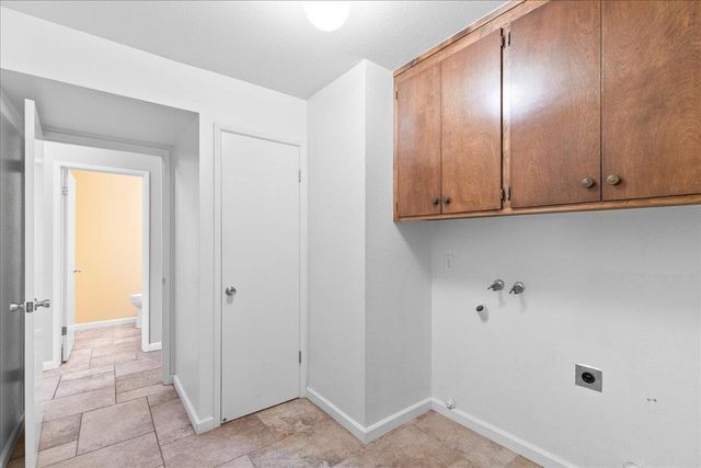 3717 Moultrie Dr, Stockton, CA 95219
