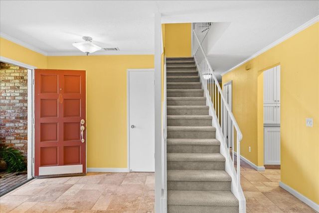 3717 Moultrie Dr, Stockton, CA 95219