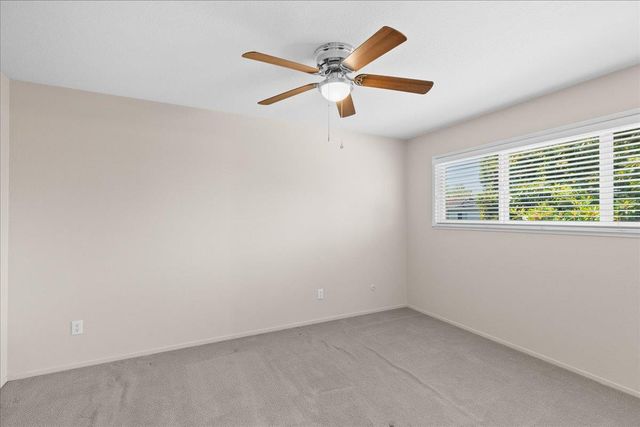 3717 Moultrie Dr, Stockton, CA 95219