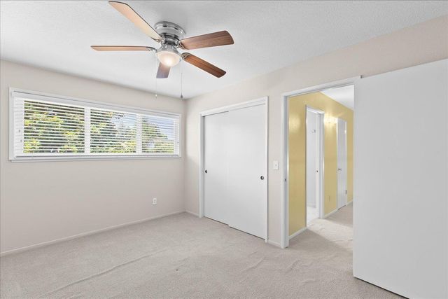3717 Moultrie Dr, Stockton, CA 95219