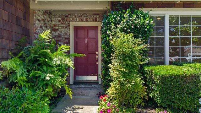 3717 Moultrie Dr, Stockton, CA 95219