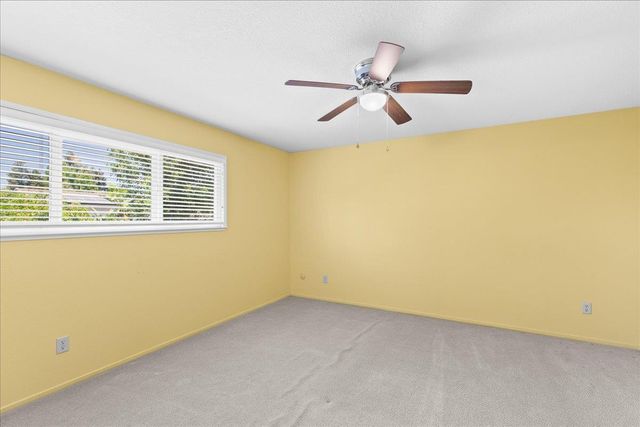 3717 Moultrie Dr, Stockton, CA 95219
