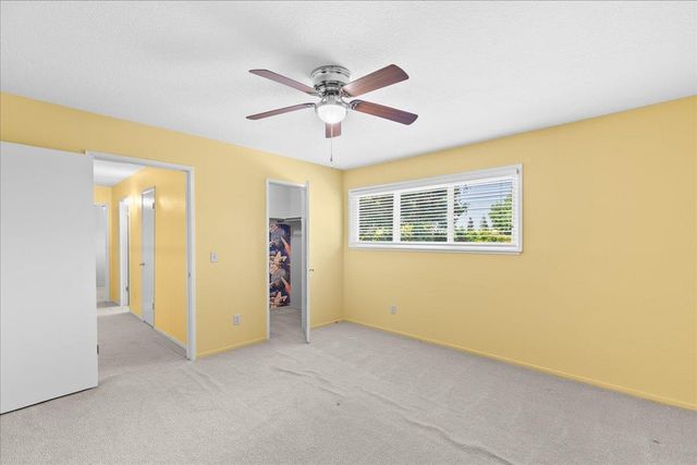 3717 Moultrie Dr, Stockton, CA 95219