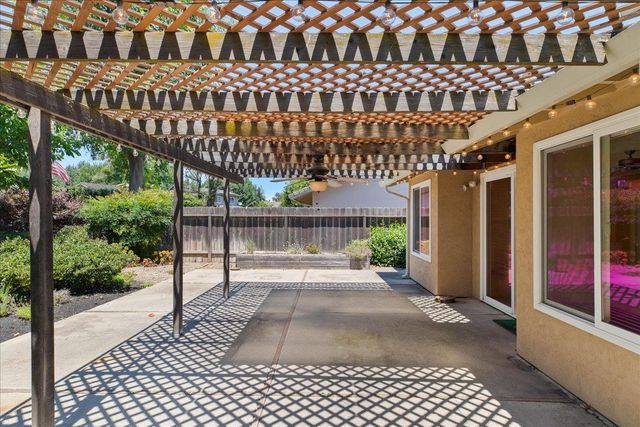 3717 Moultrie Dr, Stockton, CA 95219