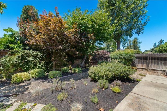 3717 Moultrie Dr, Stockton, CA 95219