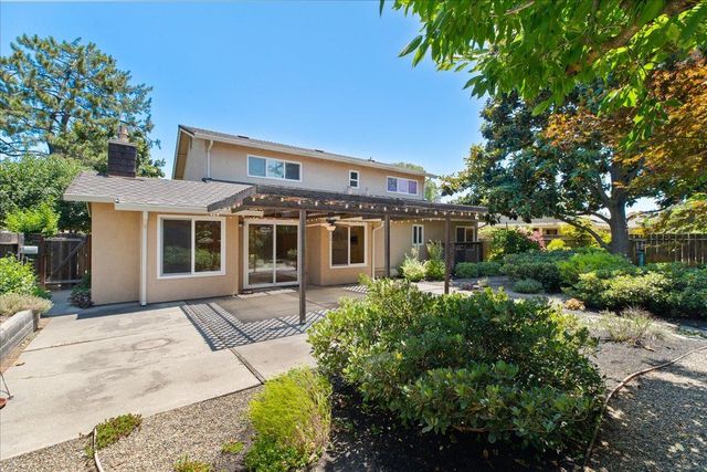 3717 Moultrie Dr, Stockton, CA 95219