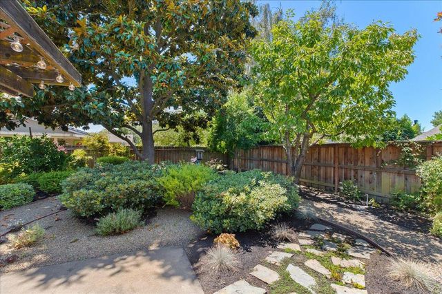3717 Moultrie Dr, Stockton, CA 95219