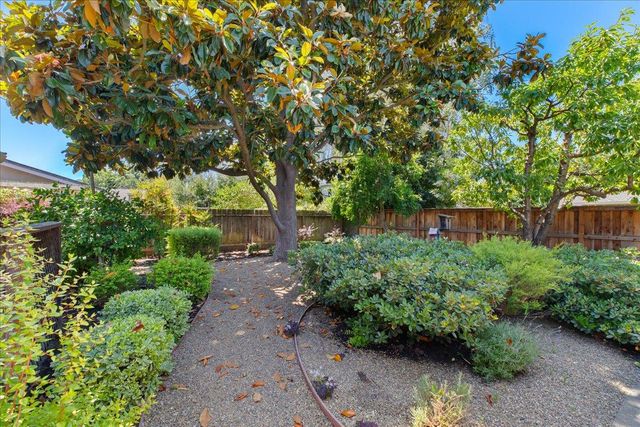 3717 Moultrie Dr, Stockton, CA 95219