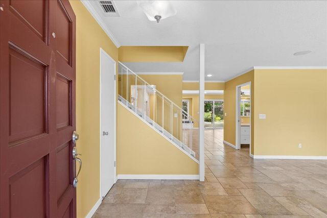 3717 Moultrie Dr, Stockton, CA 95219