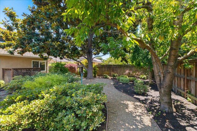 3717 Moultrie Dr, Stockton, CA 95219