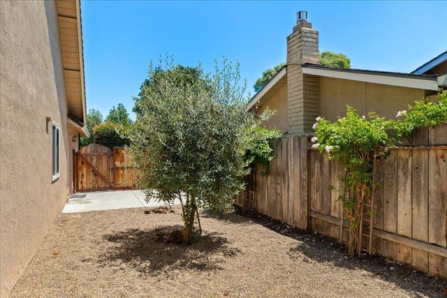 3717 Moultrie Dr, Stockton, CA 95219
