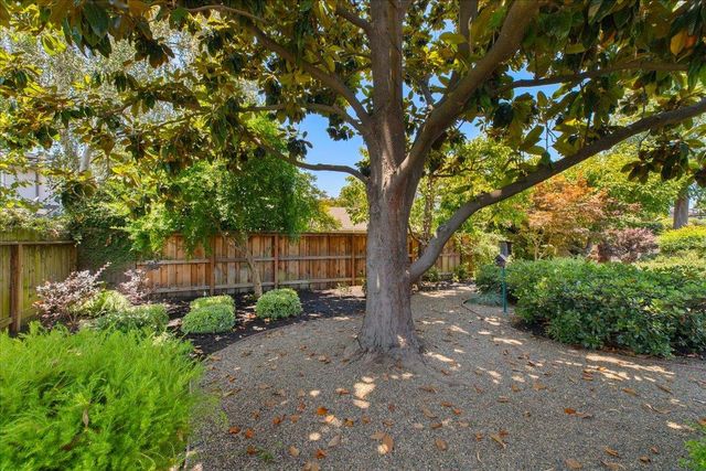 3717 Moultrie Dr, Stockton, CA 95219