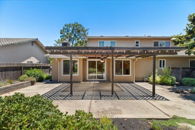 3717 Moultrie Dr, Stockton, CA 95219