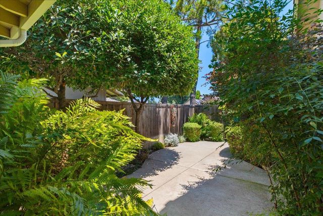3717 Moultrie Dr, Stockton, CA 95219