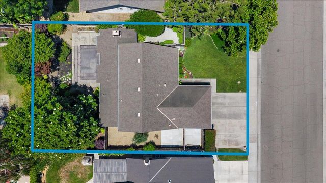 3717 Moultrie Dr, Stockton, CA 95219