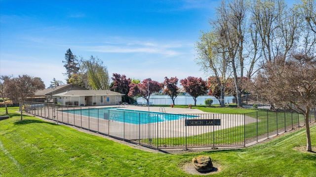 3717 Moultrie Dr, Stockton, CA 95219