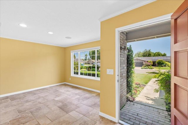3717 Moultrie Dr, Stockton, CA 95219