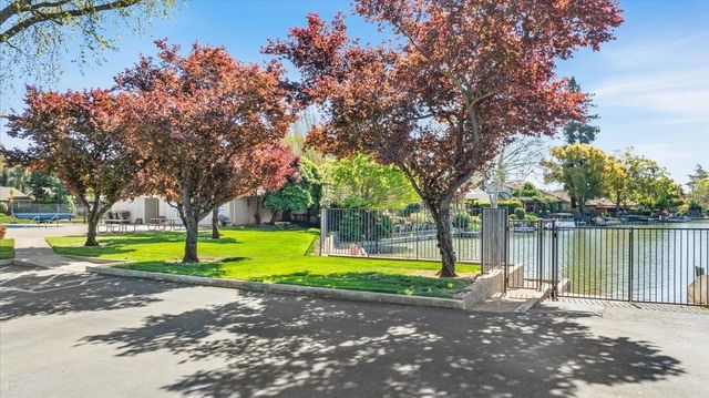 3717 Moultrie Dr, Stockton, CA 95219